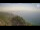 Webcam in Trieste, 2.1 mi away