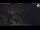 Webcam in Trieste, 2.3 mi away