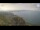 Webcam in Triest, 16.2 km entfernt