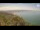 Webcam in Trieste, 1.9 mi away
