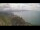Webcam in Trieste, 7.1 mi away