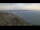 Webcam in Trieste, 2.1 mi away