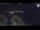 Webcam in Trieste, 8.3 km