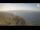Webcam in Trieste, 2.1 mi away
