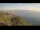 Webcam in Trieste, 1.9 mi away
