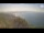 Webcam in Triest, 6.8 km