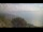 Webcam in Trieste, 5 km