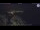 Webcam in Trieste, 5.5 km