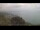 Webcam in Trieste, 1.9 mi away