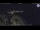 Webcam in Trieste, 2.1 mi away