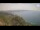 Webcam in Trieste, 1.9 mi away