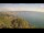 Webcam in Trieste, 2.1 mi away