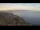 Webcam in Trieste, 18.5 km