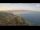 Webcam in Trieste, 18.5 km
