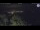 Webcam in Trieste, 2.4 mi away