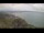 Webcam in Trieste, 1.9 mi away