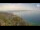 Webcam in Trieste, 4.7 km