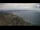 Webcam in Triest, 4.9 km entfernt