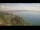 Webcam in Trieste, 2.1 mi away