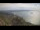 Webcam in Trieste, 1.9 mi away