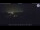 Webcam in Trieste, 5 km