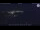 Webcam in Trieste, 1.9 mi away