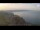 Webcam in Trieste, 2.3 mi away
