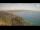 Webcam in Trieste, 1.9 mi away