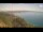 Webcam in Trieste, 16.2 km