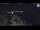 Webcam in Trieste, 2.1 mi away