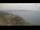 Webcam in Triest, 8.3 km entfernt