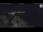 Webcam in Trieste, 1.9 mi away