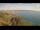 Webcam in Trieste, 16.2 km