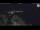Webcam in Trieste, 1.9 mi away