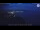 Webcam in Trieste, 16 km