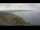 Webcam in Trieste, 0 km