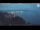 Webcam in Trieste, 6 km