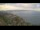 Webcam in Trieste, 32.4 km