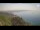 Webcam in Triest, 4.9 km entfernt