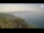Webcam in Triest, 5 km entfernt