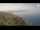Webcam in Triest, 10 km entfernt