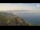 Webcam in Triest, 4.9 km entfernt