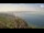 Webcam in Triest, 5 km entfernt