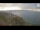 Webcam in Triest, 5 km