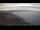 Webcam in Triest, 0 km