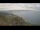 Webcam in Triest, 4.9 km