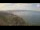 Webcam in Triest, 3.1 km