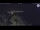 Webcam in Trieste, 2.3 mi away