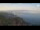 Webcam in Triest, 8.6 km entfernt