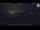 Webcam in Trieste, 2.1 mi away